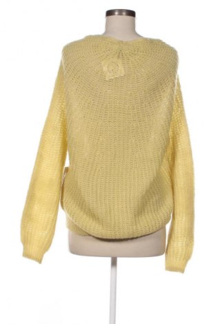 Pulover de femei Gerry Weber, Mărime M, Culoare Verde, Preț 484,99 Lei