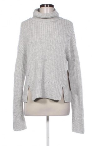 Damski sweter Gerry Weber, Rozmiar M, Kolor Szary, Cena 459,99 zł