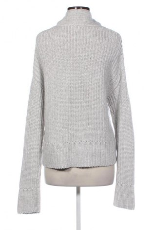 Damski sweter Gerry Weber, Rozmiar M, Kolor Szary, Cena 459,99 zł