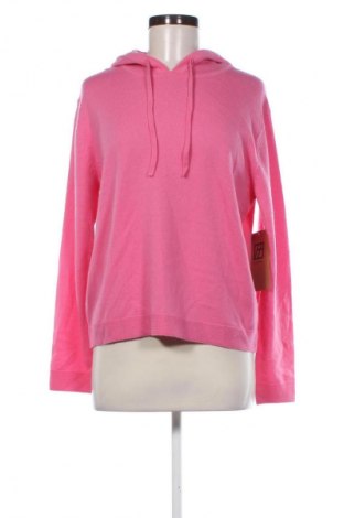 Pulover de femei Gerry Weber, Mărime M, Culoare Roz, Preț 388,99 Lei