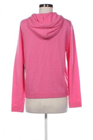 Pulover de femei Gerry Weber, Mărime M, Culoare Roz, Preț 388,99 Lei