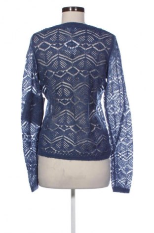 Damski sweter Gerry Weber, Rozmiar M, Kolor Niebieski, Cena 459,99 zł