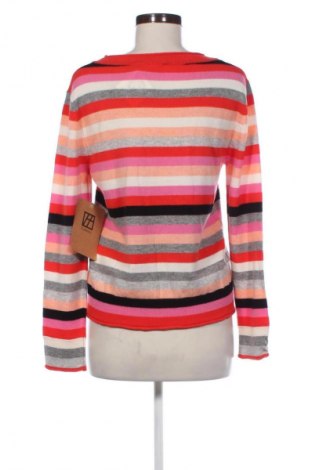 Дамски пуловер Gerry Weber, Размер M, Цвят Многоцветен, Цена 142,99 лв.