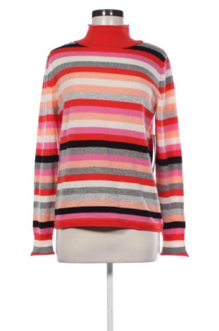 Pulover de femei Gerry Weber, Mărime M, Culoare Multicolor, Preț 484,99 Lei