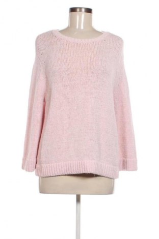 Pulover de femei Gerry Weber, Mărime M, Culoare Roz, Preț 484,99 Lei