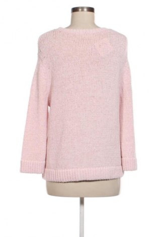 Pulover de femei Gerry Weber, Mărime M, Culoare Roz, Preț 484,99 Lei