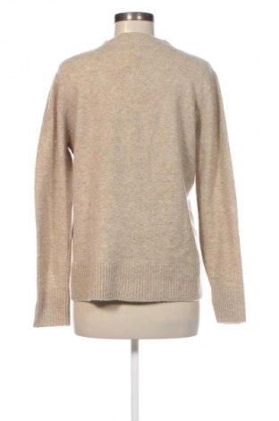 Pulover de femei Gerry Weber, Mărime L, Culoare Bej, Preț 388,99 Lei