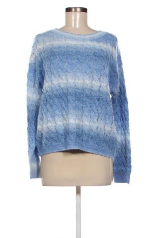 Damenpullover Gerry Weber, Größe M, Farbe Mehrfarbig, Preis 77,99 €