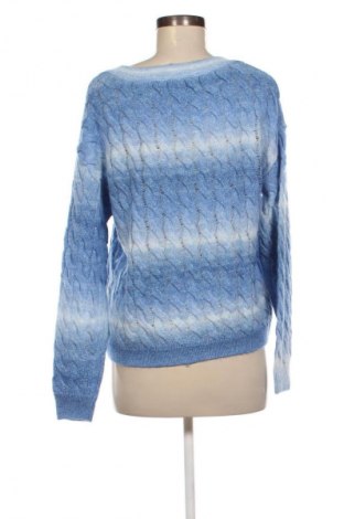 Damenpullover Gerry Weber, Größe M, Farbe Mehrfarbig, Preis 77,99 €