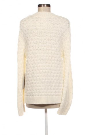 Dámský svetr Gerry Weber, Velikost XL, Barva Bílá, Cena  2 279,00 Kč