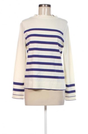 Γυναικείο πουλόβερ Gerry Weber, Μέγεθος M, Χρώμα Πολύχρωμο, Τιμή 89,99 €