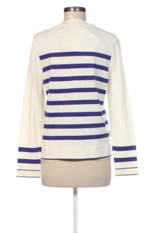Γυναικείο πουλόβερ Gerry Weber, Μέγεθος M, Χρώμα Πολύχρωμο, Τιμή 89,99 €