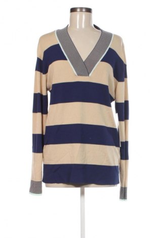 Damski sweter Gerry Weber, Rozmiar M, Kolor Kolorowy, Cena 459,99 zł