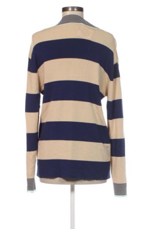 Damski sweter Gerry Weber, Rozmiar M, Kolor Kolorowy, Cena 459,99 zł