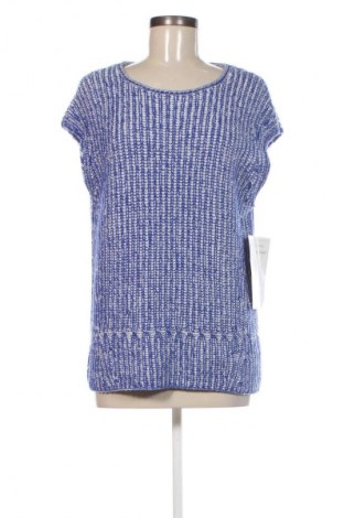 Дамски пуловер Gerry Weber, Размер M, Цвят Многоцветен, Цена 117,99 лв.