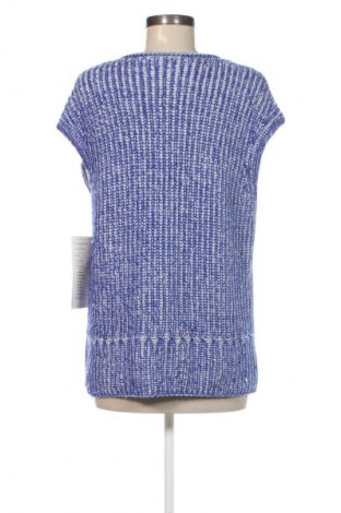 Дамски пуловер Gerry Weber, Размер M, Цвят Многоцветен, Цена 117,99 лв.
