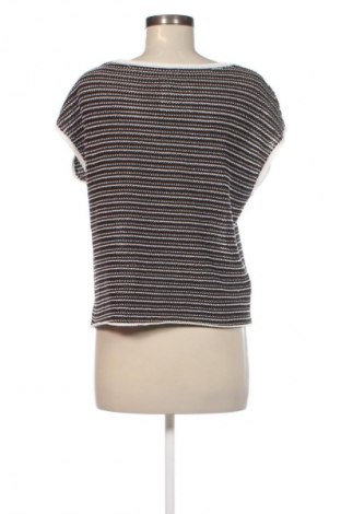 Γυναικείο πουλόβερ Gerry Weber, Μέγεθος M, Χρώμα Πολύχρωμο, Τιμή 89,99 €