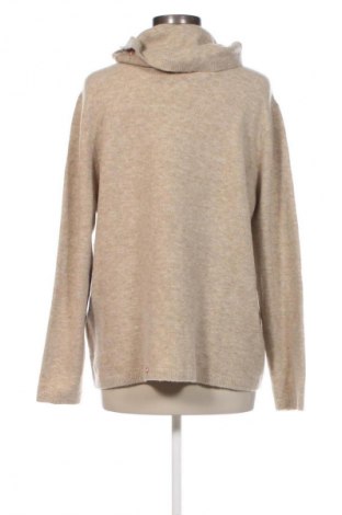 Damenpullover Gerry Weber, Größe XL, Farbe Beige, Preis € 97,99