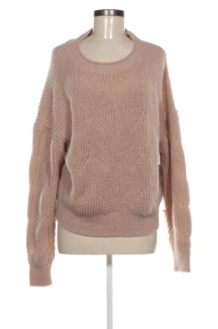 Γυναικείο πουλόβερ Gerry Weber, Μέγεθος M, Χρώμα Πολύχρωμο, Τιμή 89,99 €