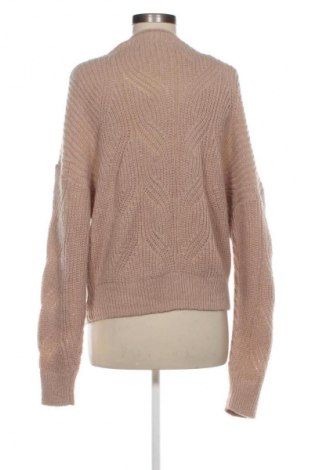 Γυναικείο πουλόβερ Gerry Weber, Μέγεθος M, Χρώμα Πολύχρωμο, Τιμή 89,99 €
