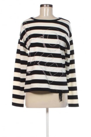 Damenpullover Gerry Weber, Größe M, Farbe Mehrfarbig, Preis 77,99 €
