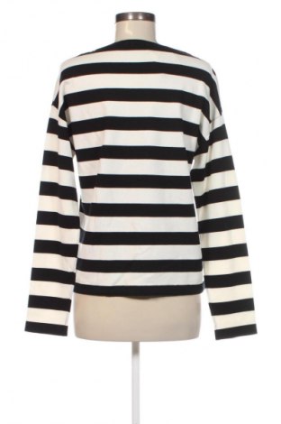 Damenpullover Gerry Weber, Größe M, Farbe Mehrfarbig, Preis 77,99 €