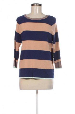 Pulover de femei Gerry Weber, Mărime M, Culoare Multicolor, Preț 484,99 Lei