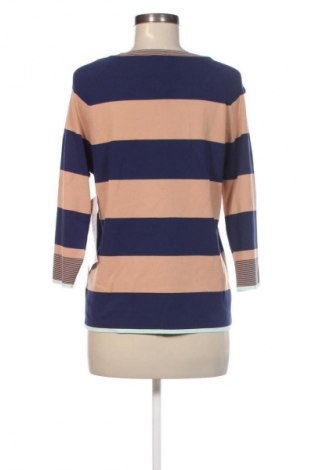 Pulover de femei Gerry Weber, Mărime M, Culoare Multicolor, Preț 484,99 Lei