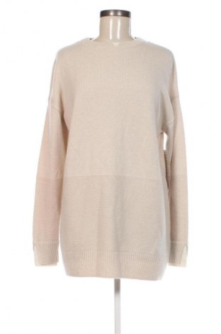 Női pulóver Gerry Weber, Méret M, Szín Bézs, Ár 30 249 Ft