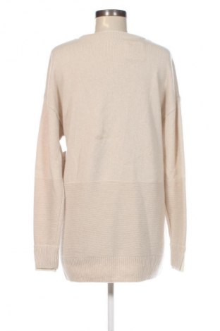 Női pulóver Gerry Weber, Méret M, Szín Bézs, Ár 30 249 Ft