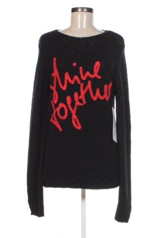 Pulover de femei Gerry Weber, Mărime M, Culoare Negru, Preț 484,99 Lei