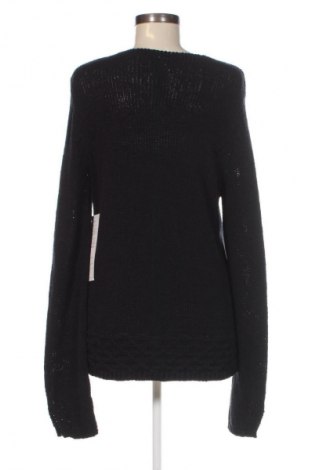 Pulover de femei Gerry Weber, Mărime M, Culoare Negru, Preț 484,99 Lei