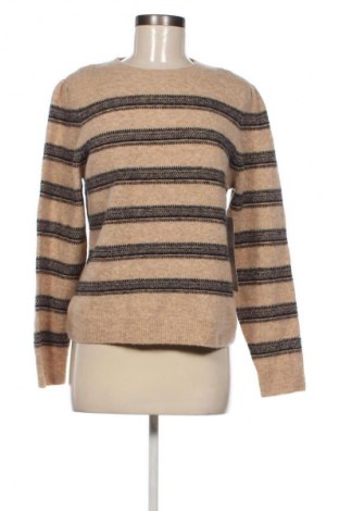 Dámský svetr Gerry Weber, Velikost M, Barva Vícebarevné, Cena  2 279,00 Kč