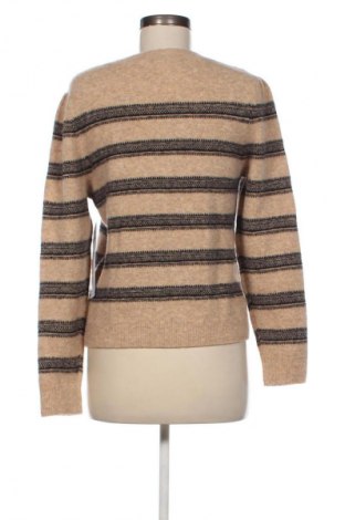 Dámský svetr Gerry Weber, Velikost M, Barva Vícebarevné, Cena  2 279,00 Kč