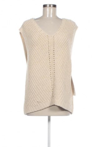 Pulover de femei Gerry Weber, Mărime M, Culoare Ecru, Preț 388,99 Lei