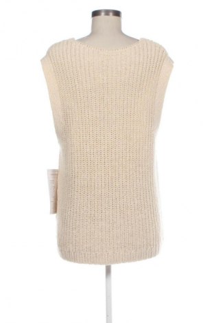 Pulover de femei Gerry Weber, Mărime M, Culoare Ecru, Preț 388,99 Lei