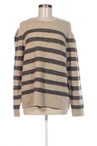 Damski sweter Gerry Weber, Rozmiar XL, Kolor Kolorowy, Cena 459,99 zł