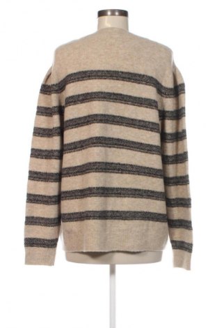 Damski sweter Gerry Weber, Rozmiar XL, Kolor Kolorowy, Cena 459,99 zł