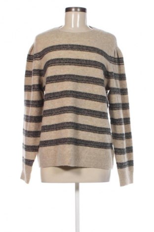 Női pulóver Gerry Weber, Méret L, Szín Sokszínű, Ár 30 249 Ft
