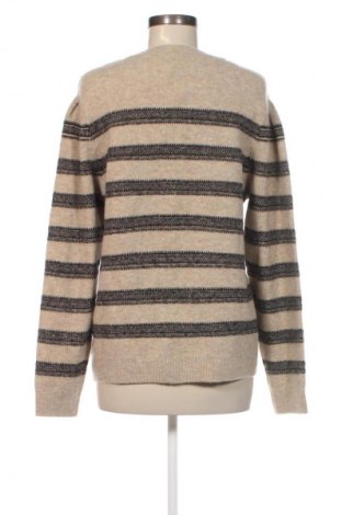 Női pulóver Gerry Weber, Méret L, Szín Sokszínű, Ár 30 249 Ft
