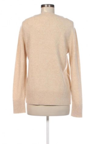 Női pulóver Gerry Weber, Méret M, Szín Bézs, Ár 30 249 Ft