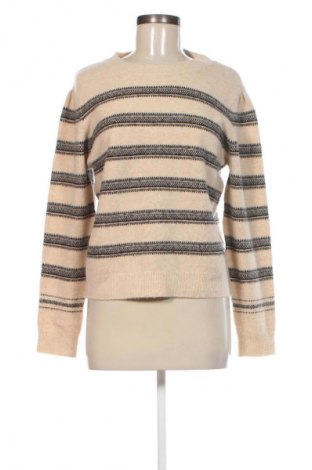 Γυναικείο πουλόβερ Gerry Weber, Μέγεθος M, Χρώμα Πολύχρωμο, Τιμή 89,99 €