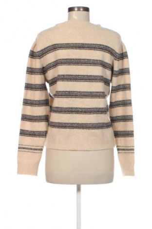 Γυναικείο πουλόβερ Gerry Weber, Μέγεθος M, Χρώμα Πολύχρωμο, Τιμή 89,99 €