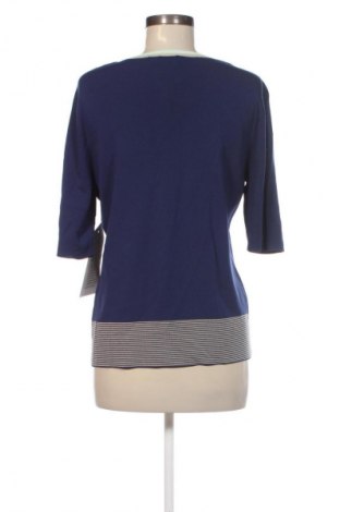 Dámsky pulóver Gerry Weber, Veľkosť M, Farba Modrá, Cena  65,95 €