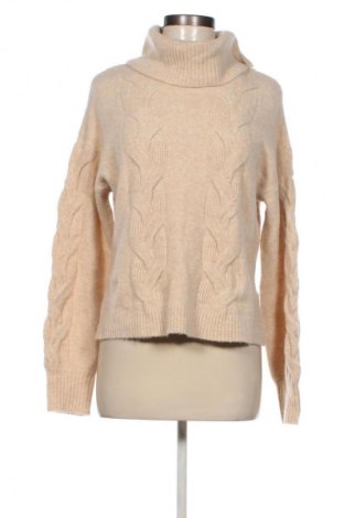 Damenpullover Gerry Weber, Größe M, Farbe Beige, Preis € 97,99