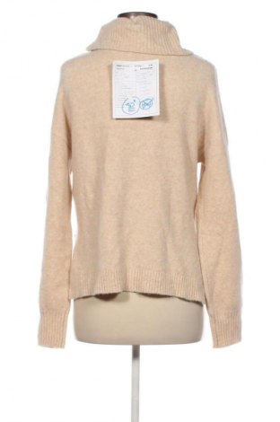 Damenpullover Gerry Weber, Größe M, Farbe Beige, Preis € 97,99