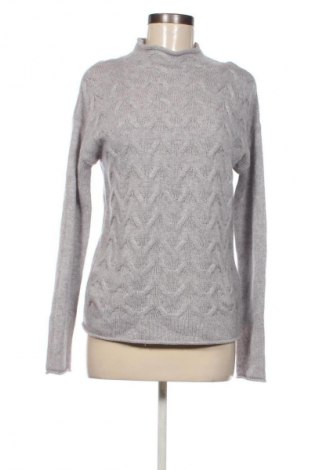 Dámsky pulóver Gerry Weber, Veľkosť S, Farba Sivá, Cena  81,95 €