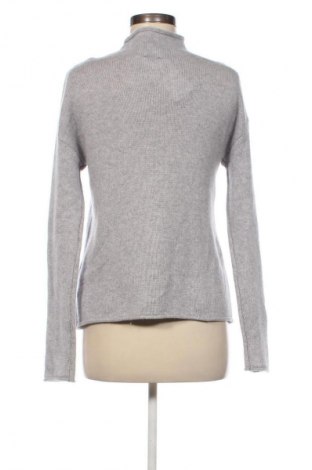 Dámsky pulóver Gerry Weber, Veľkosť S, Farba Sivá, Cena  81,95 €