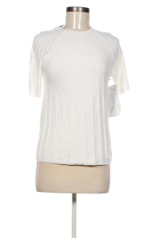 Damski sweter Gerry Weber, Rozmiar M, Kolor Biały, Cena 459,99 zł