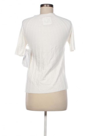 Damski sweter Gerry Weber, Rozmiar M, Kolor Biały, Cena 459,99 zł